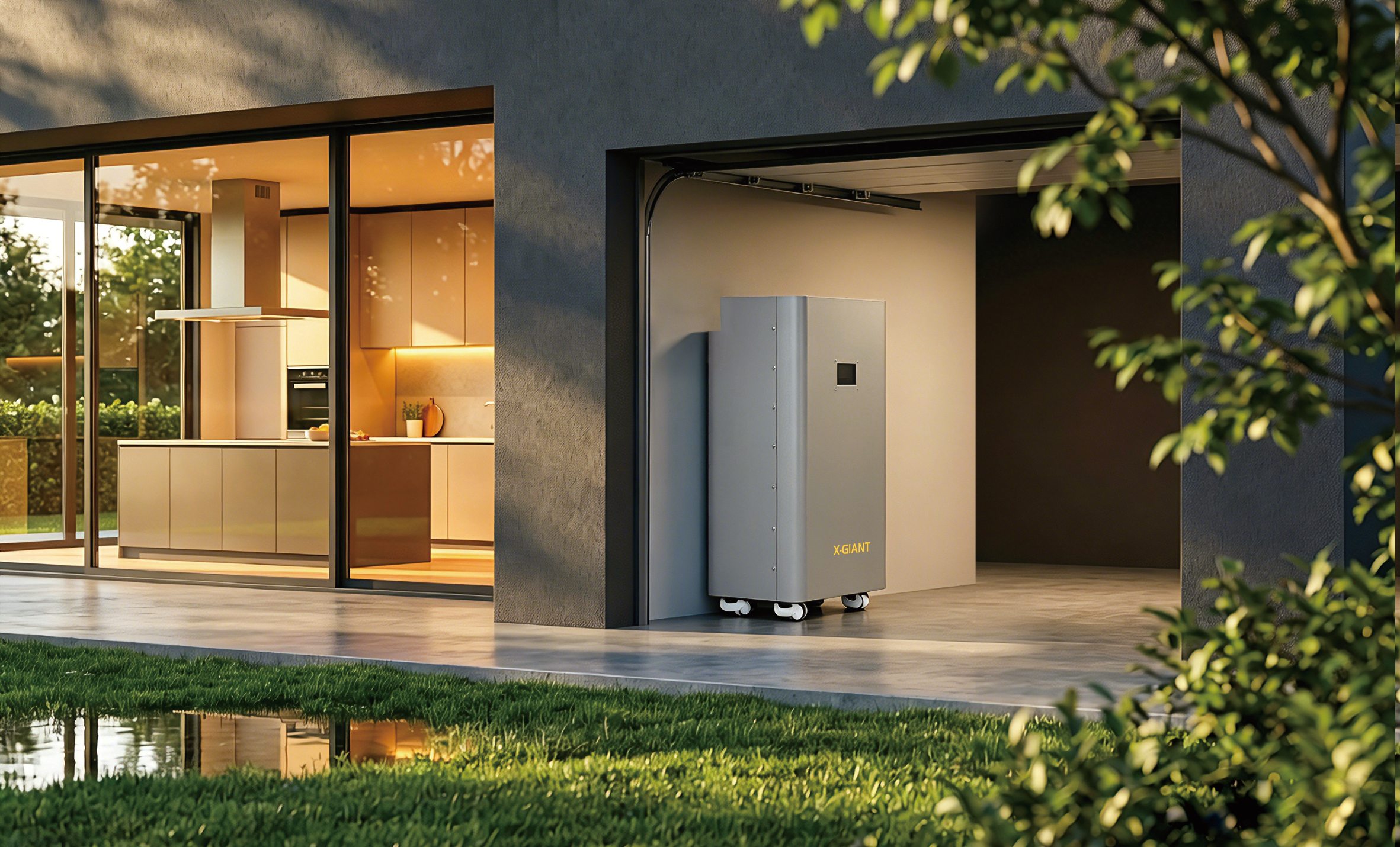 Frequent blackouts create huge demand Seeking city partners to promote Mingnuo battery backup for home (2).png