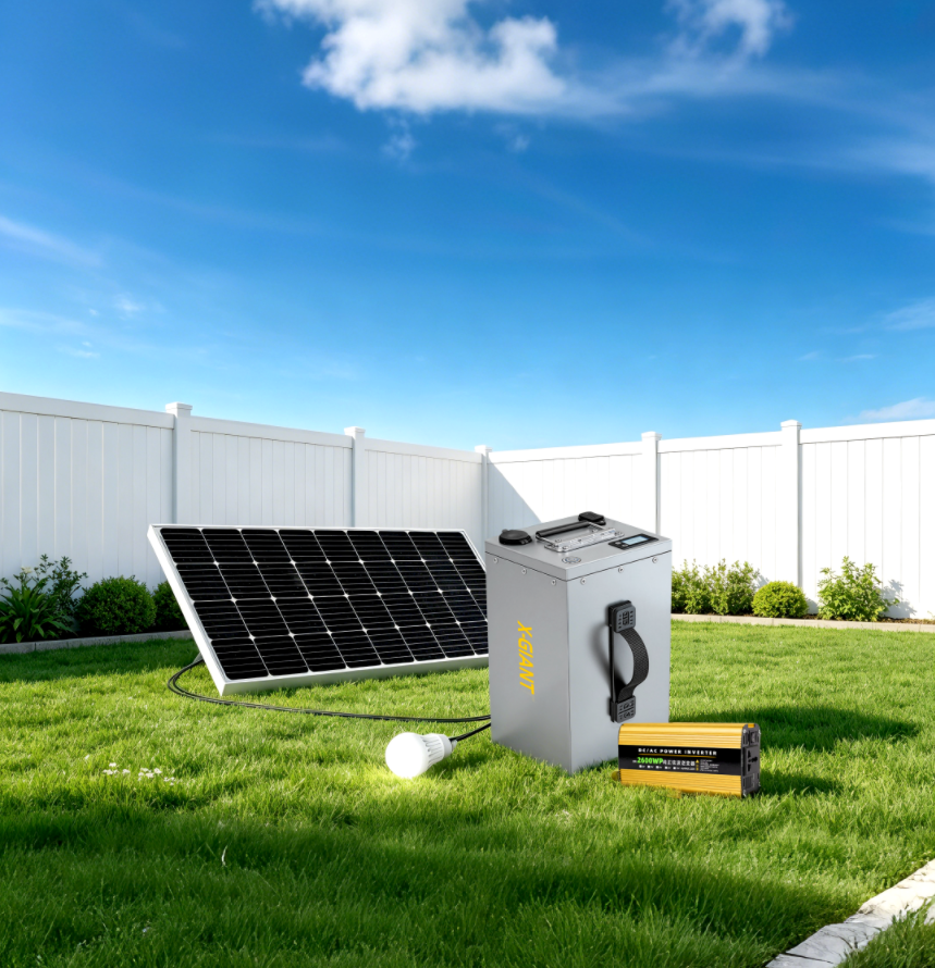 Solar + Storage + Charge All in One. Mingnuo 3-in-1 Solar Power System – Smart, Simple, and Cost-Effective (2).png