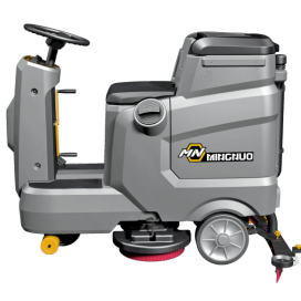 image(4a4f7c6893).png