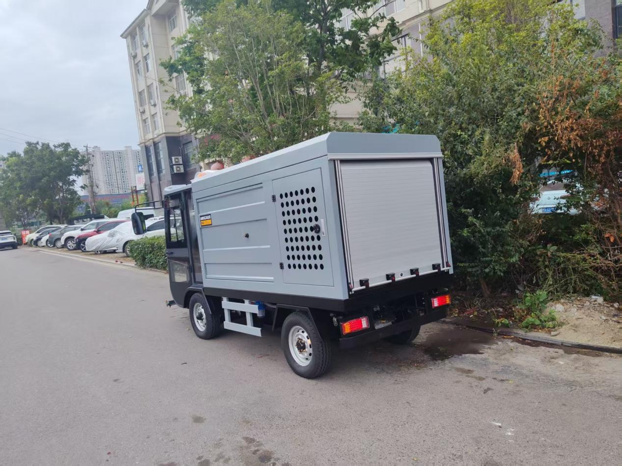 High Pressure Cleaning Truck Buying Guide for Factories and Communities (2).png