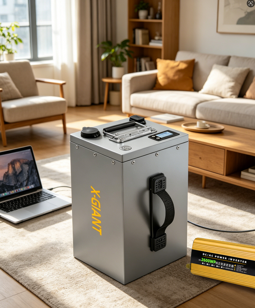 Solar + Storage + Charge All in One. Mingnuo 3-in-1 Solar Power System – Smart, Simple, and Cost-Effective (3).png