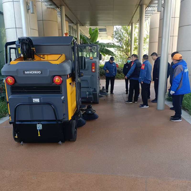 Where to Buy High-Quality Hardwood Floor Sweepers at Wholesale Prices?