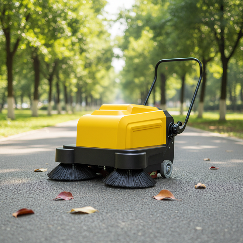 Giải pháp cho nhu cầu vệ sinh của bạn
