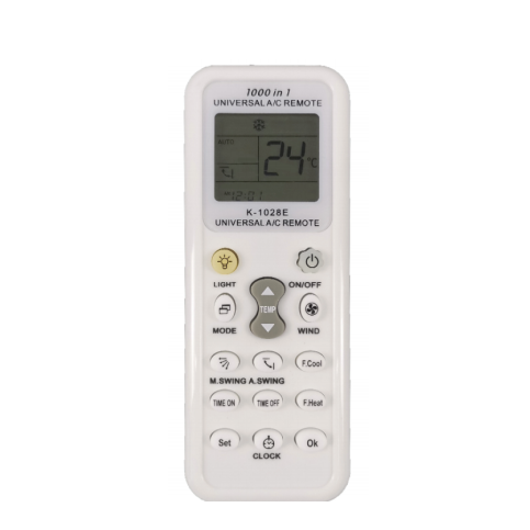 Mobile Remote Control for Refrigerators and Freezers – Smart Management at Your Fingertips