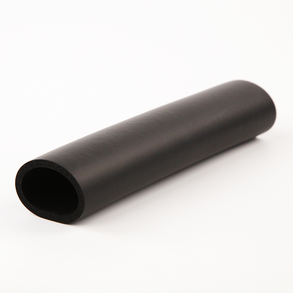 Kipande cha Uzito wa Kifua Kikuu cha Kuponya kwa Matumizi ya Kuponya na HVAC