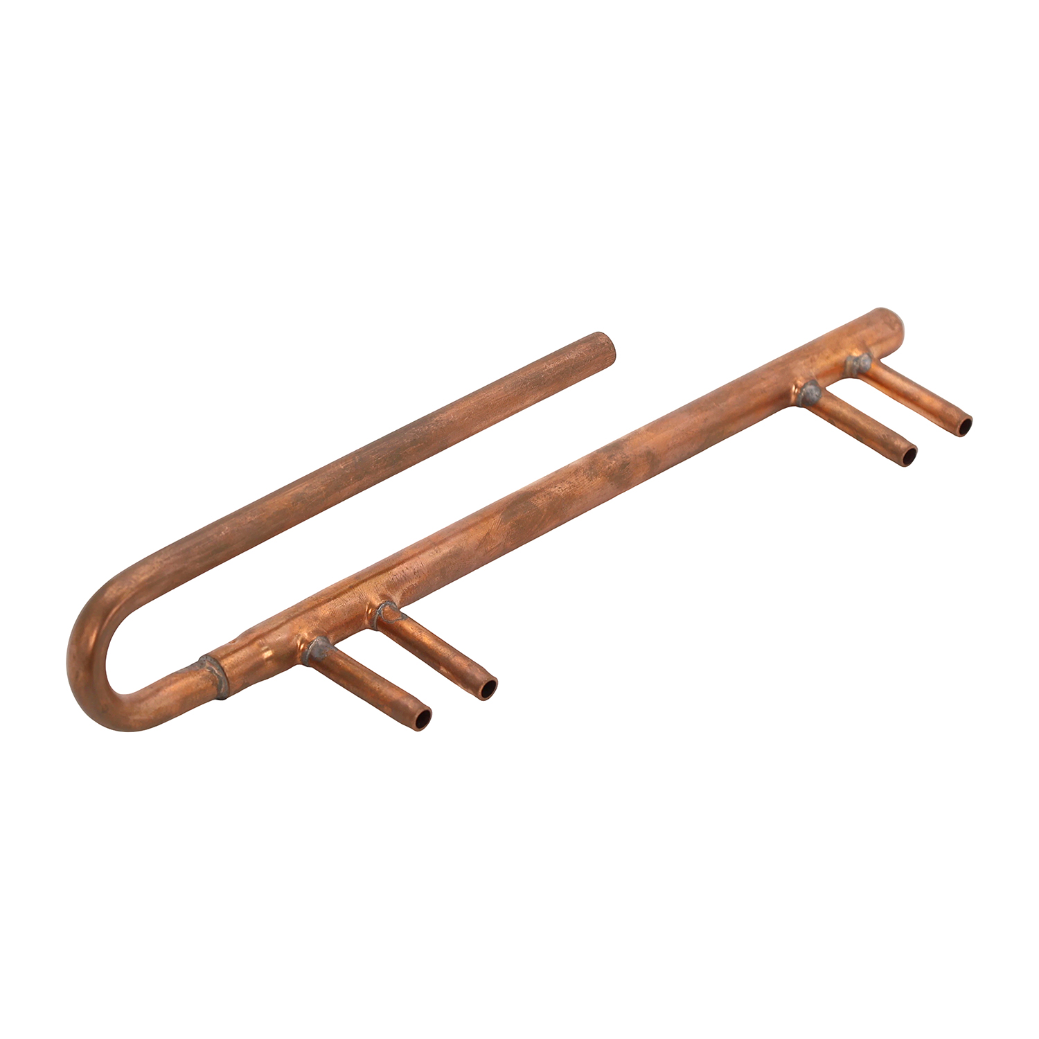 Precision Craftsmanship for Unmatched Reliability