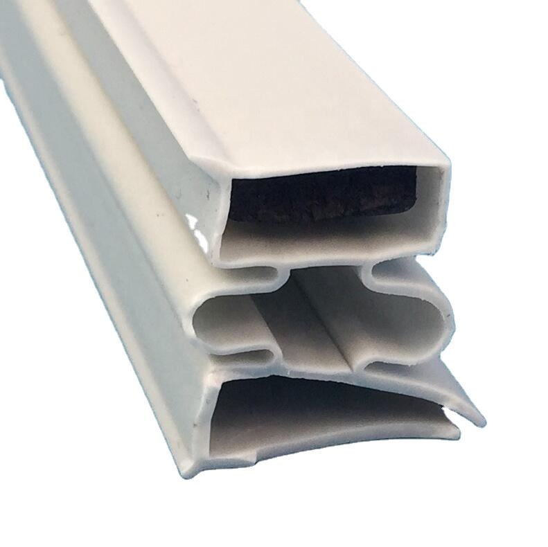 ח seals פרימיום לקופסת קיפאון – עמידים, חסכוניים באנרגיה ופתרונות מותאמים אישית על ידי סוצ'ו אלטק