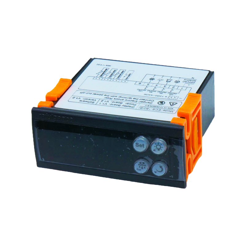 Advanced Microcontroller Technology