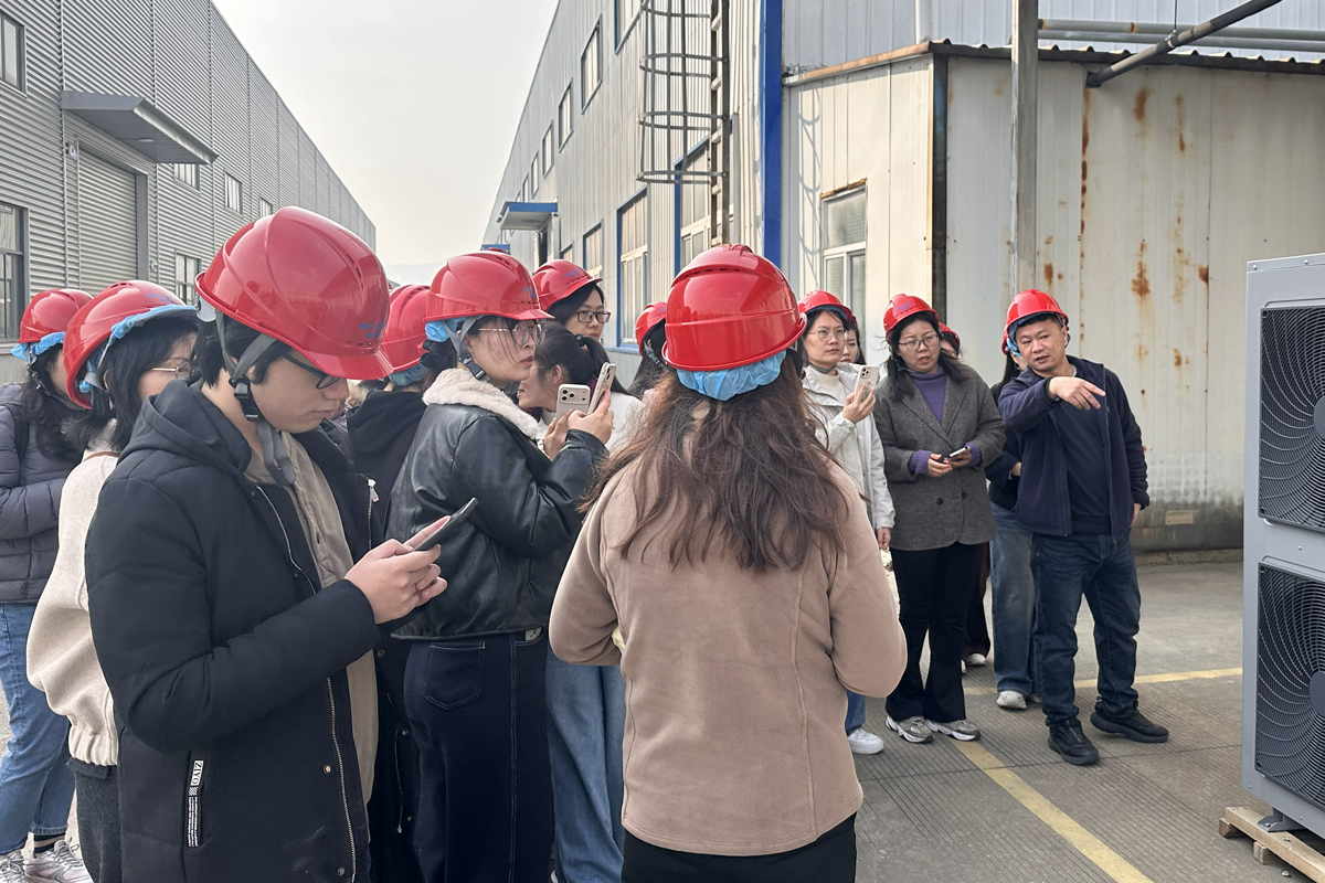 go into the supply chain on the ground and promote improvement by uniting efforts-1