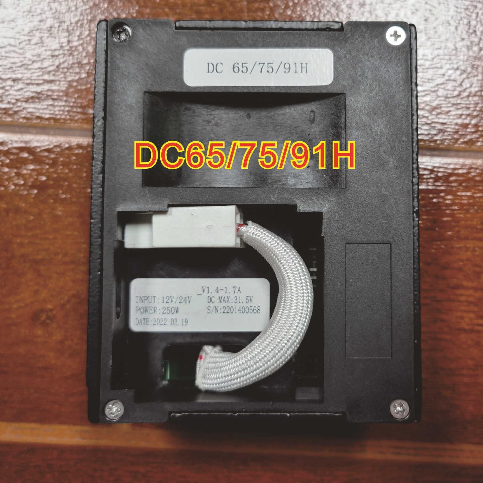 High-Quality Compressor Accessories for Reliable Refrigeration Systems