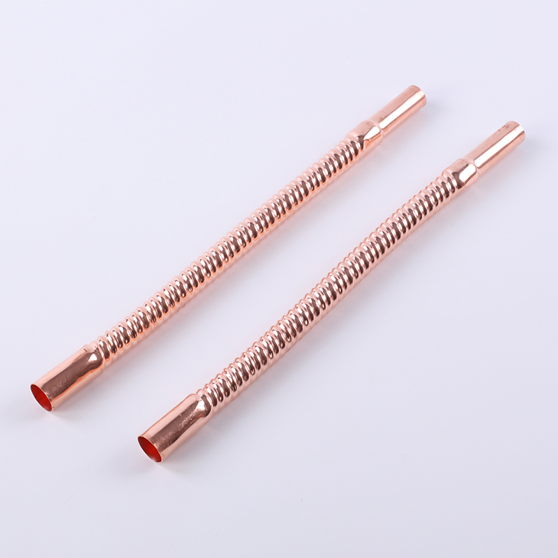 Comprehensive Product Range for Any Application