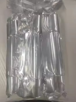 Точна инженерна обработка за безтечностна работа