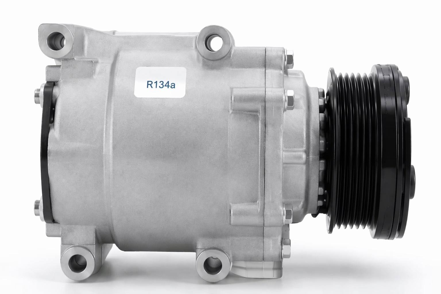 Precision Engineering for Ultimate Reliability