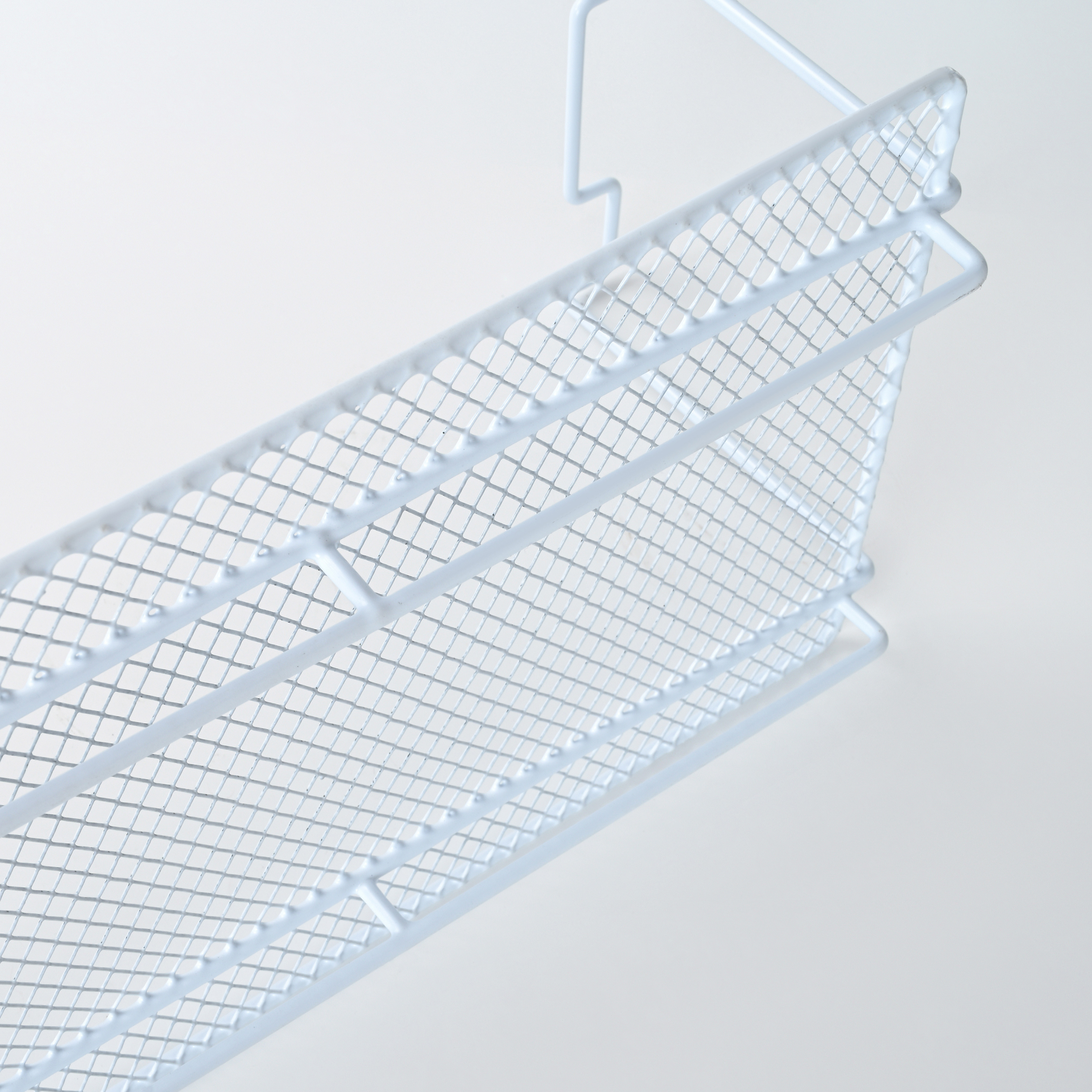 Universal Replacement Refrigerator Shelving for Upright Freezer, Fridge, Deep Freezer & Commercial Cooler