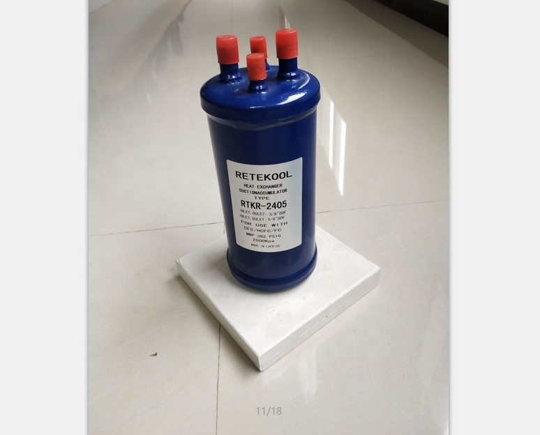 Advanced Engineering for Superior Protection
