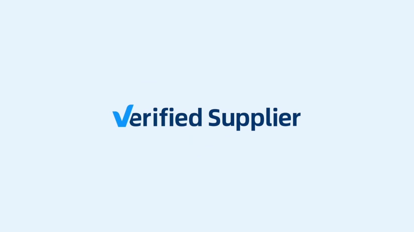 SUZHOU ELETEK INC. Industrial Machine Vision and Defect Detection Solutions