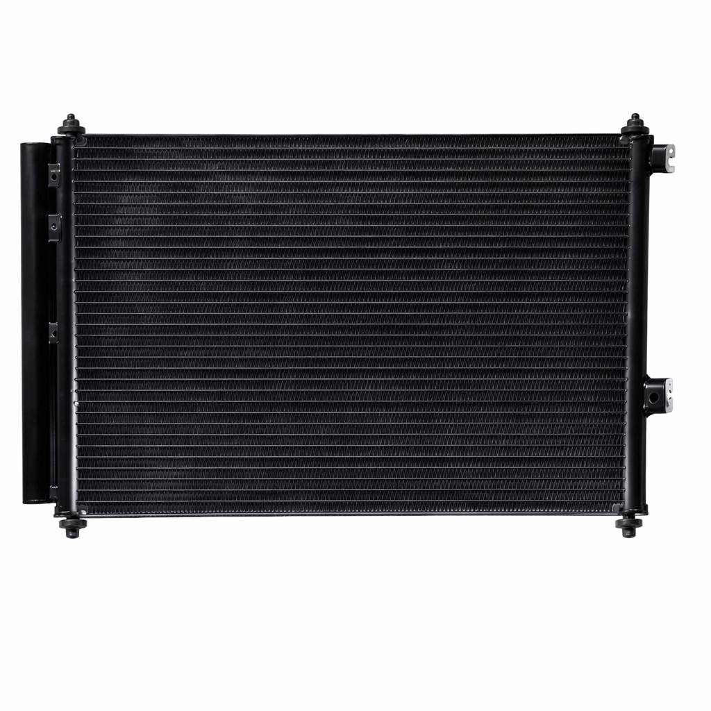 OEM Replacement Car Air Conditioning Condense