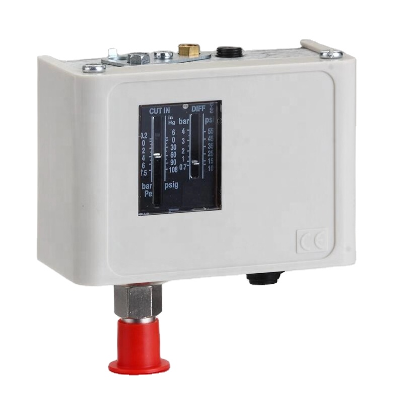 The Importance of Calibrating Refrigeration Tools