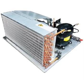 عملکرد با صدا کم