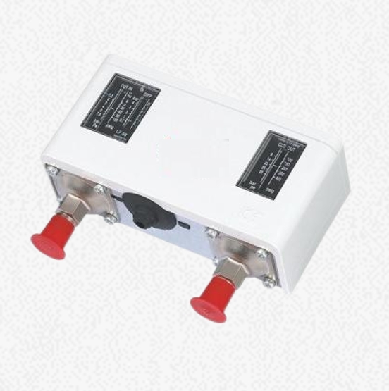 Manifold Gauge Pendingin: Diagnostik Presisi untuk Sistem HVAC dan Pendingin