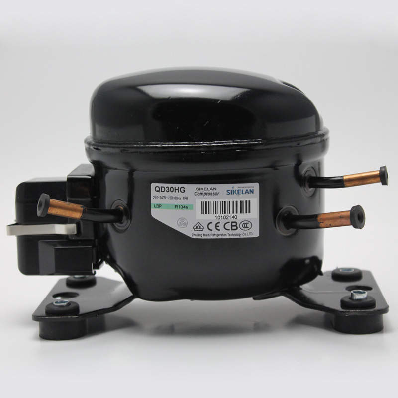 Maximum Energy Savings