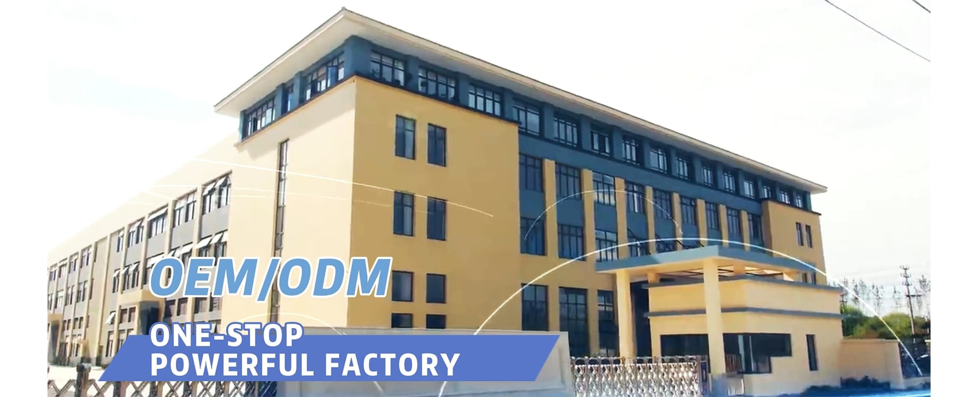 A Professional Company Specializing In Providing Refrigeration Products