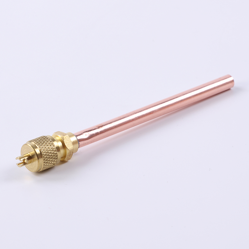 Pressure-Tested Reliability