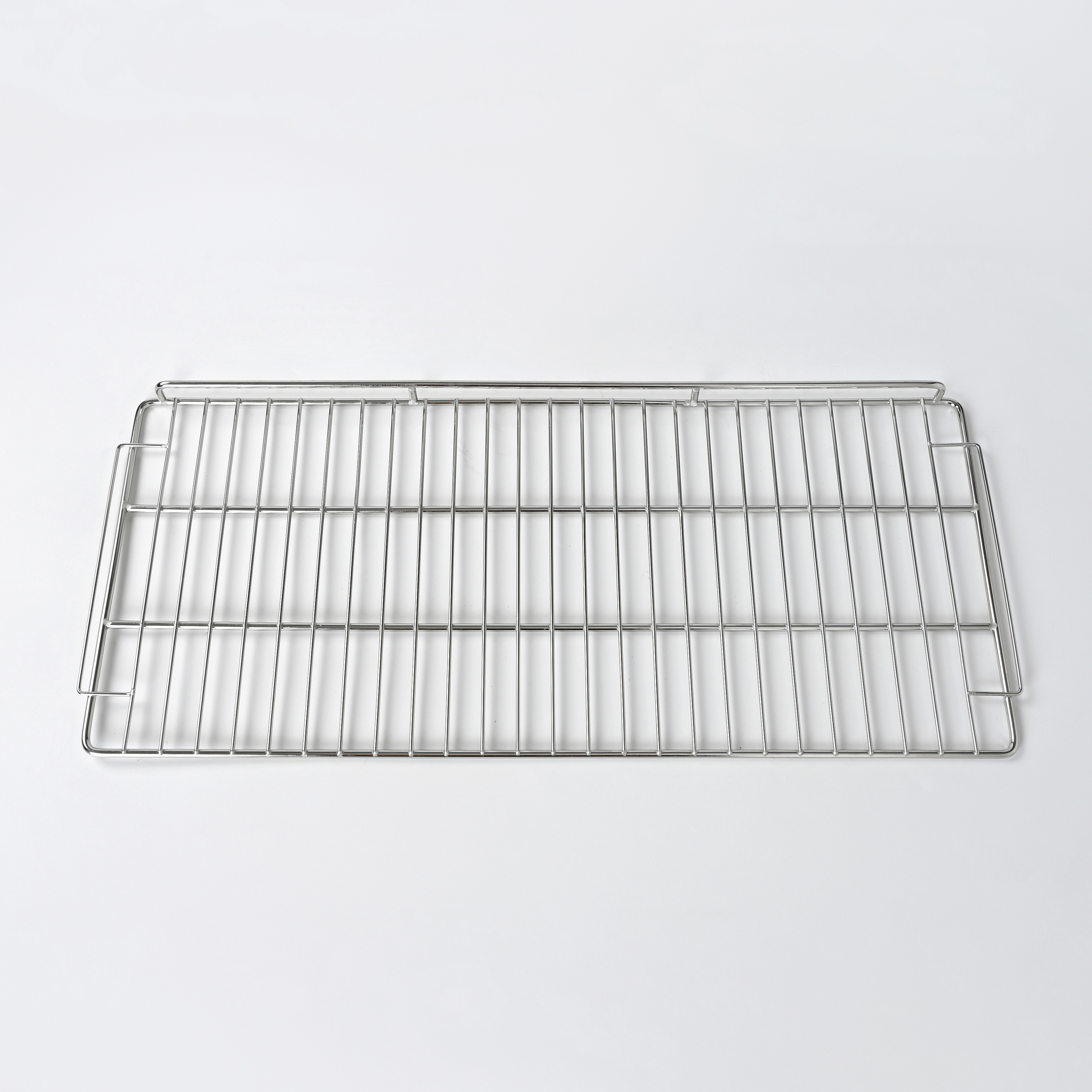 Universal Replacement Refrigerator Shelving for Upright Freezer, Fridge, Deep Freezer & Commercial Cooler