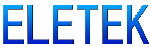 SUZHOU ELETEK INC.