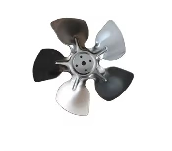 The Importance of Condenser Fans Blades Balance