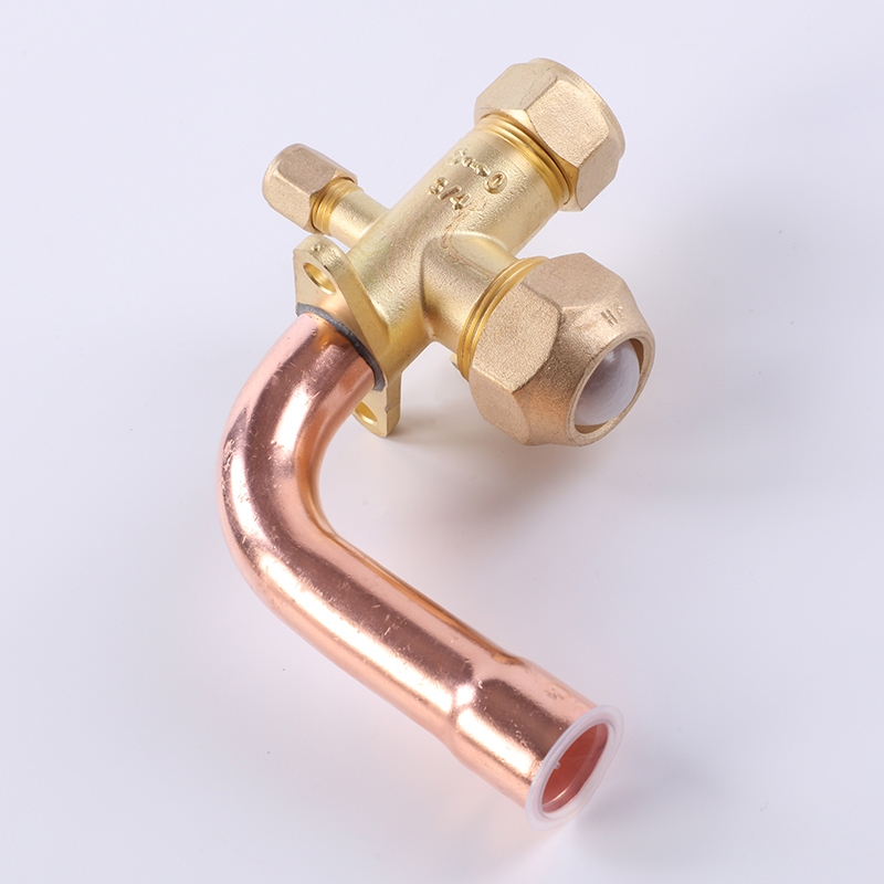 Advanced Sealing Technology