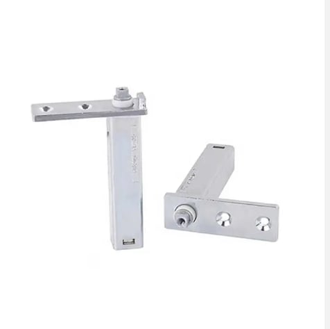 Refrigerator Hinges | Stainless Steel Door Hinges for Freezer & Refrigeration Cooling Equipment