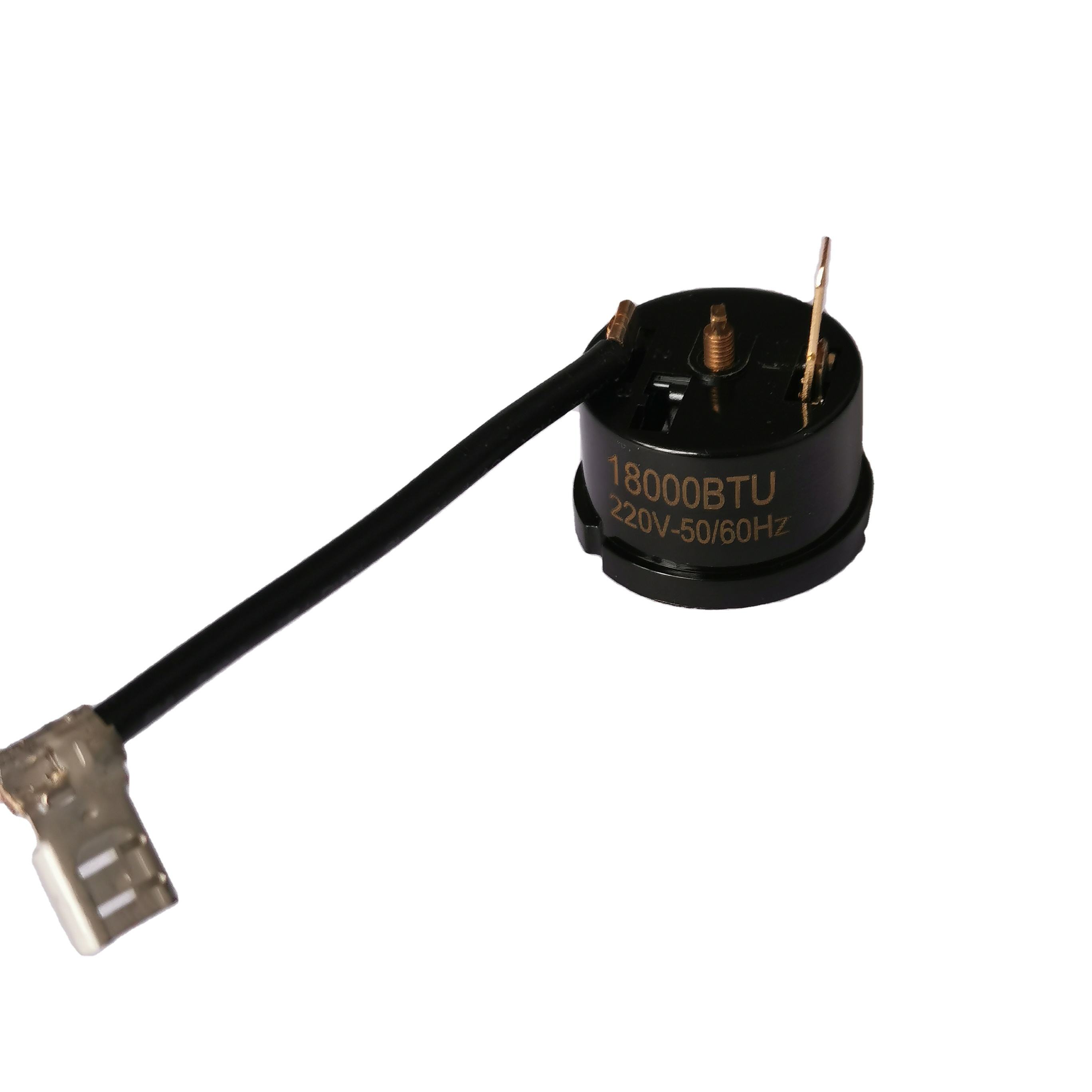 Environmental Sealing and Corrosion Resistance