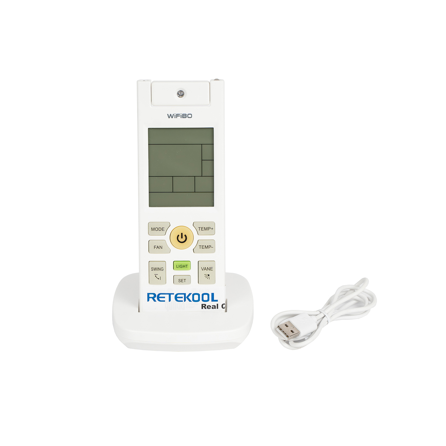 Energy-Saving Modes and Smart Scheduling