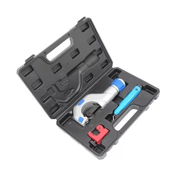 High Precision Stainless Steel Cutter, Burr-Free Sharp Cutting Tool, Anti-Rust Wear Resistant Cutter for Air Curtain Maintenance and Assembly