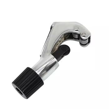 High Precision Stainless Steel Cutter, Burr-Free Sharp Cutting Tool, Anti-Rust Wear Resistant Cutter for Air Curtain Maintenance and Assembly