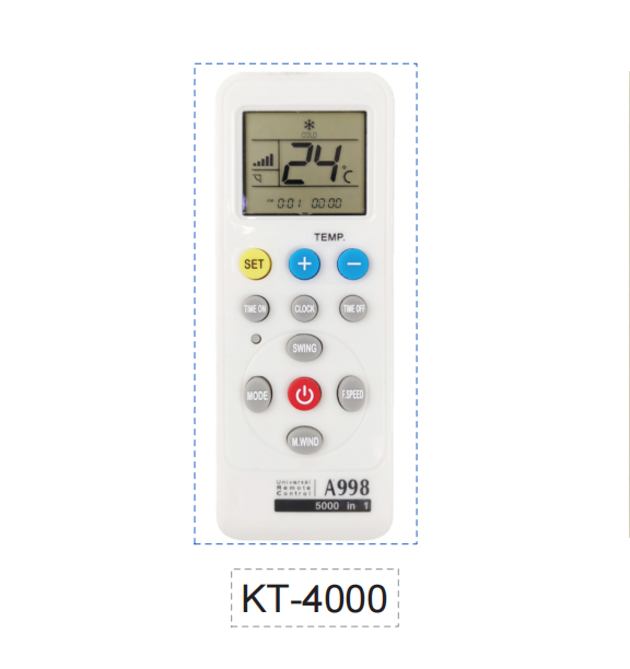 Advanced Diagnostic Alerts and Self-Diagnostics