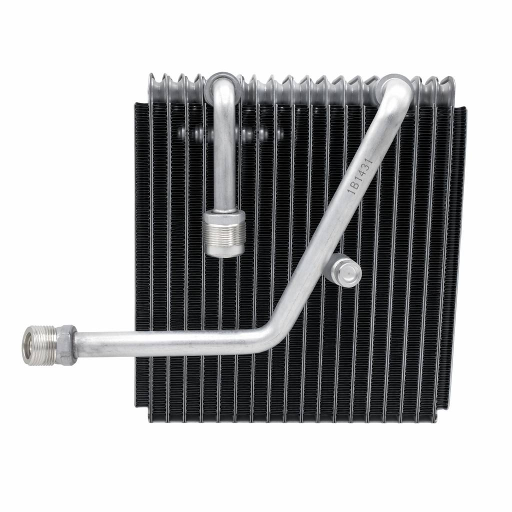 What Is an Evaporator and How It Cools Air