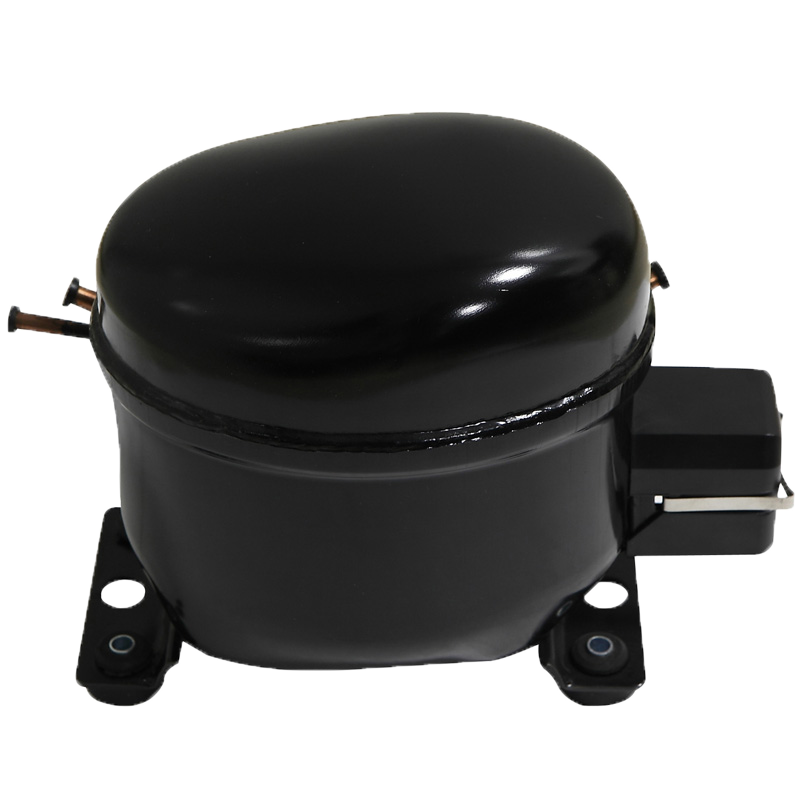 Piston Type Compressor: Reliable Cooling Solutions for Global Applications