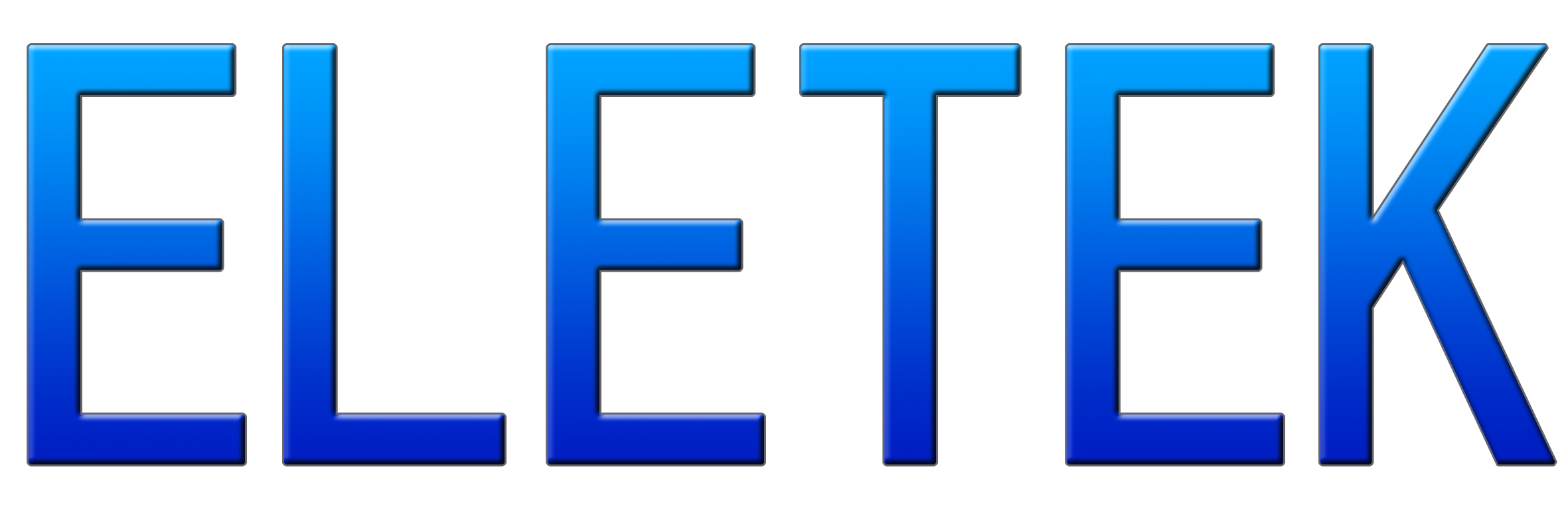 SUZHOU ELETEK INC.
