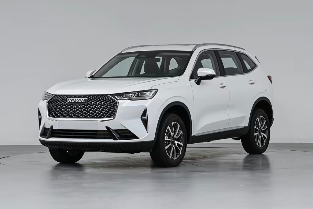 how to choose chinese used cars 8 top picks-1