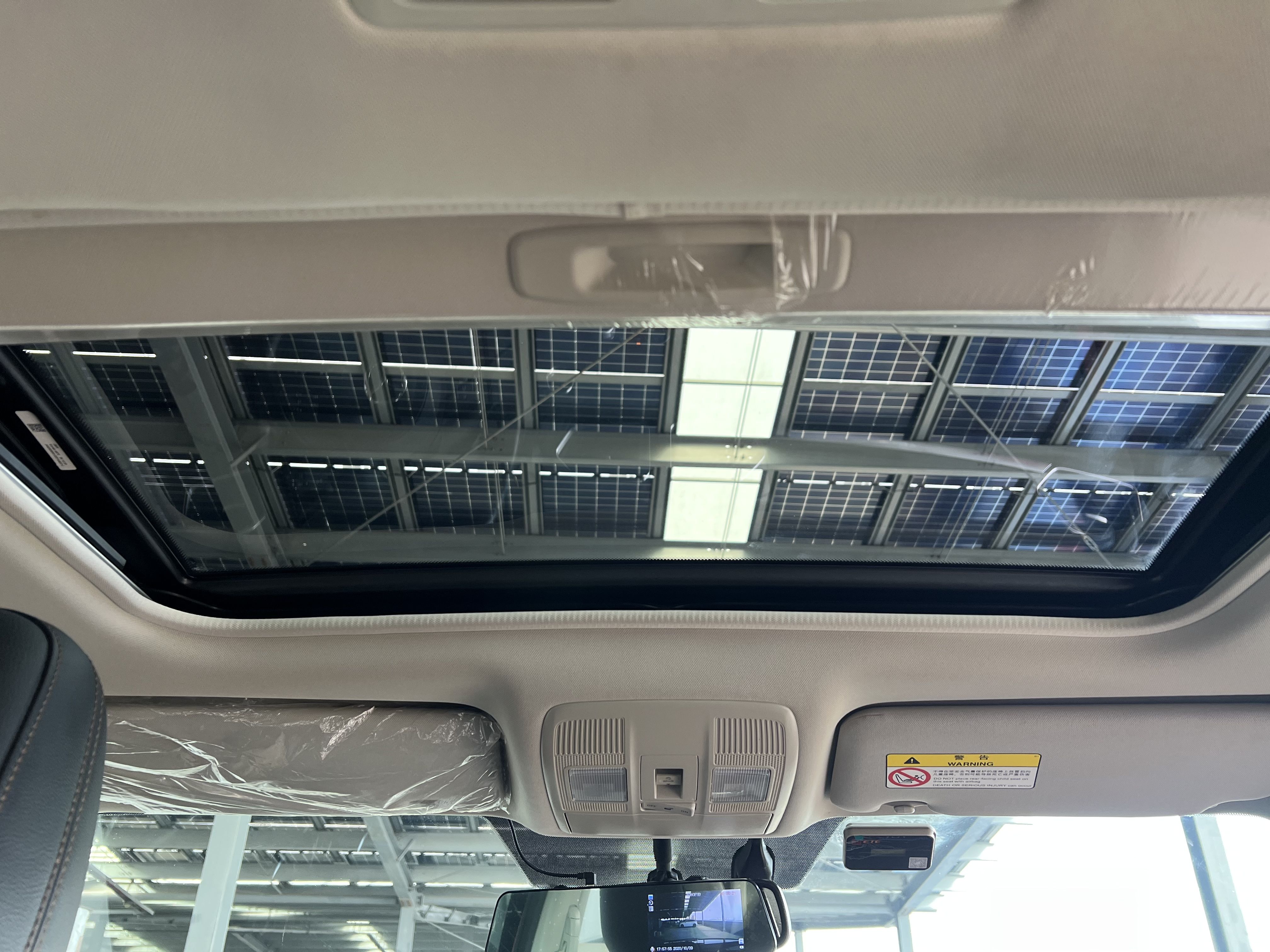 CX-5 2022款 2.0L (16).jpeg