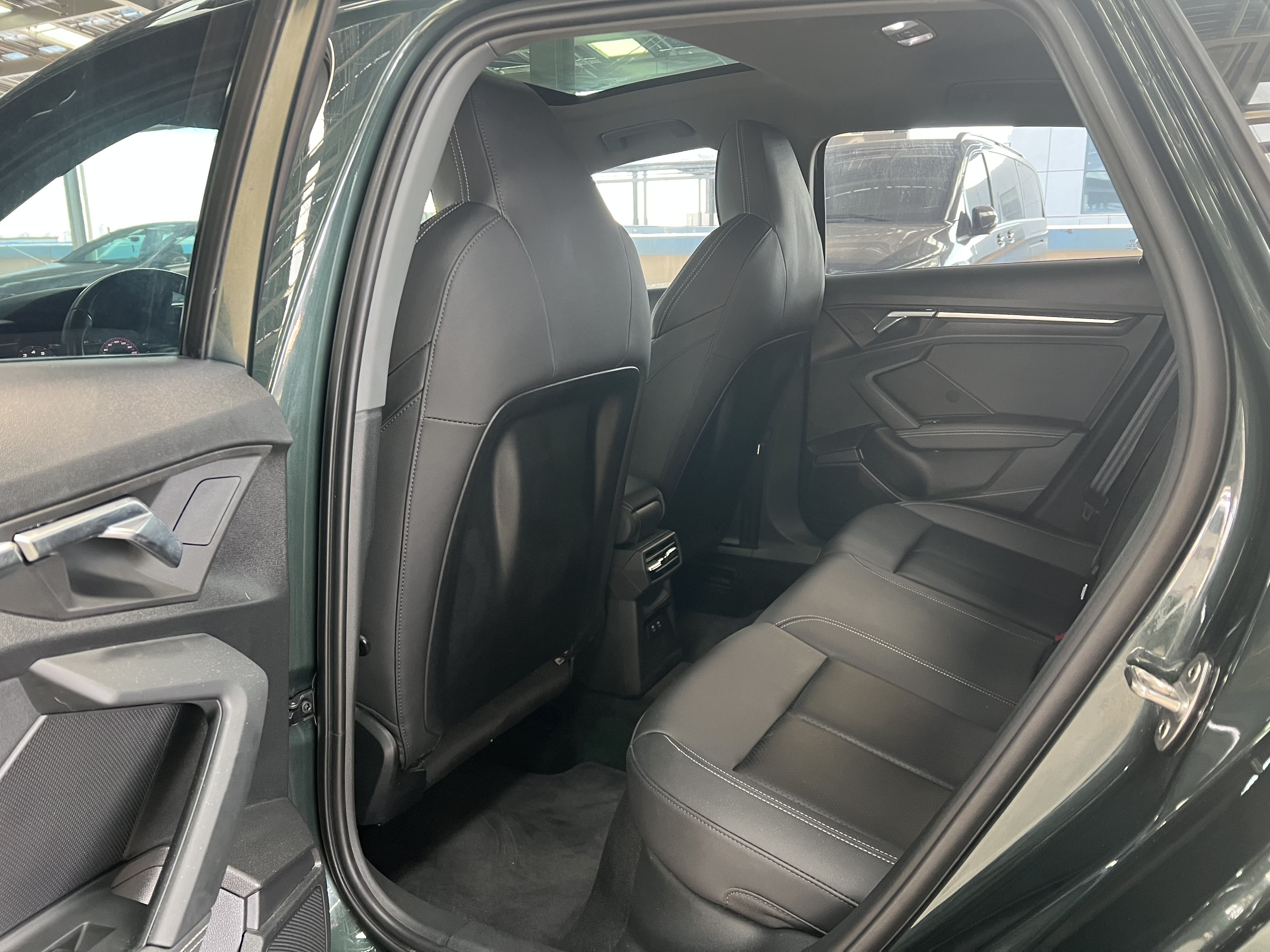 Sportback 35 TFSI (8).jpeg
