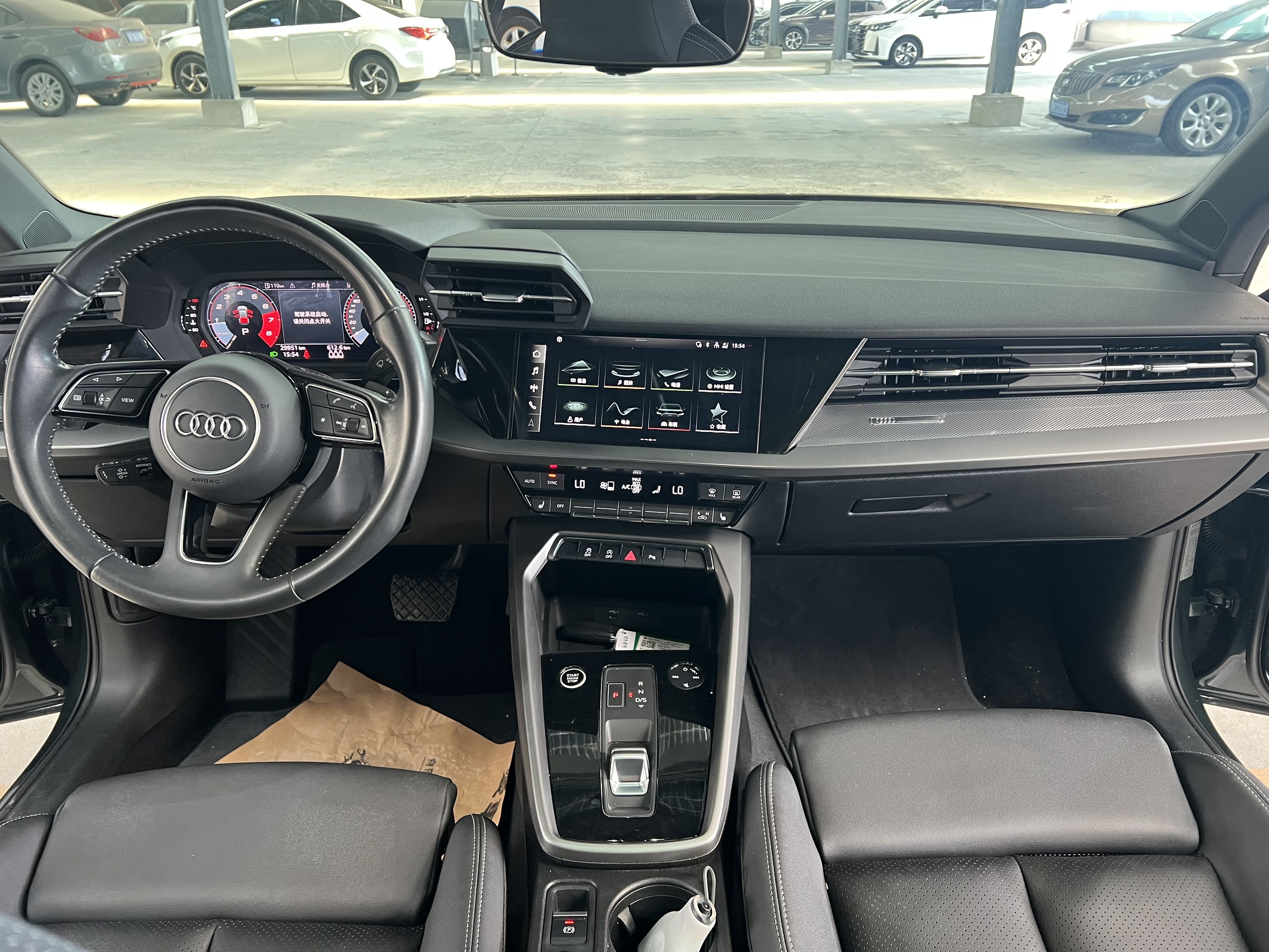 Sportback 35 TFSI (13).jpeg