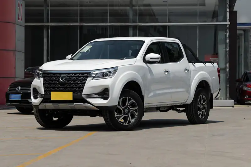 How to Choose Chinese Used Cars: 8 Top Picks