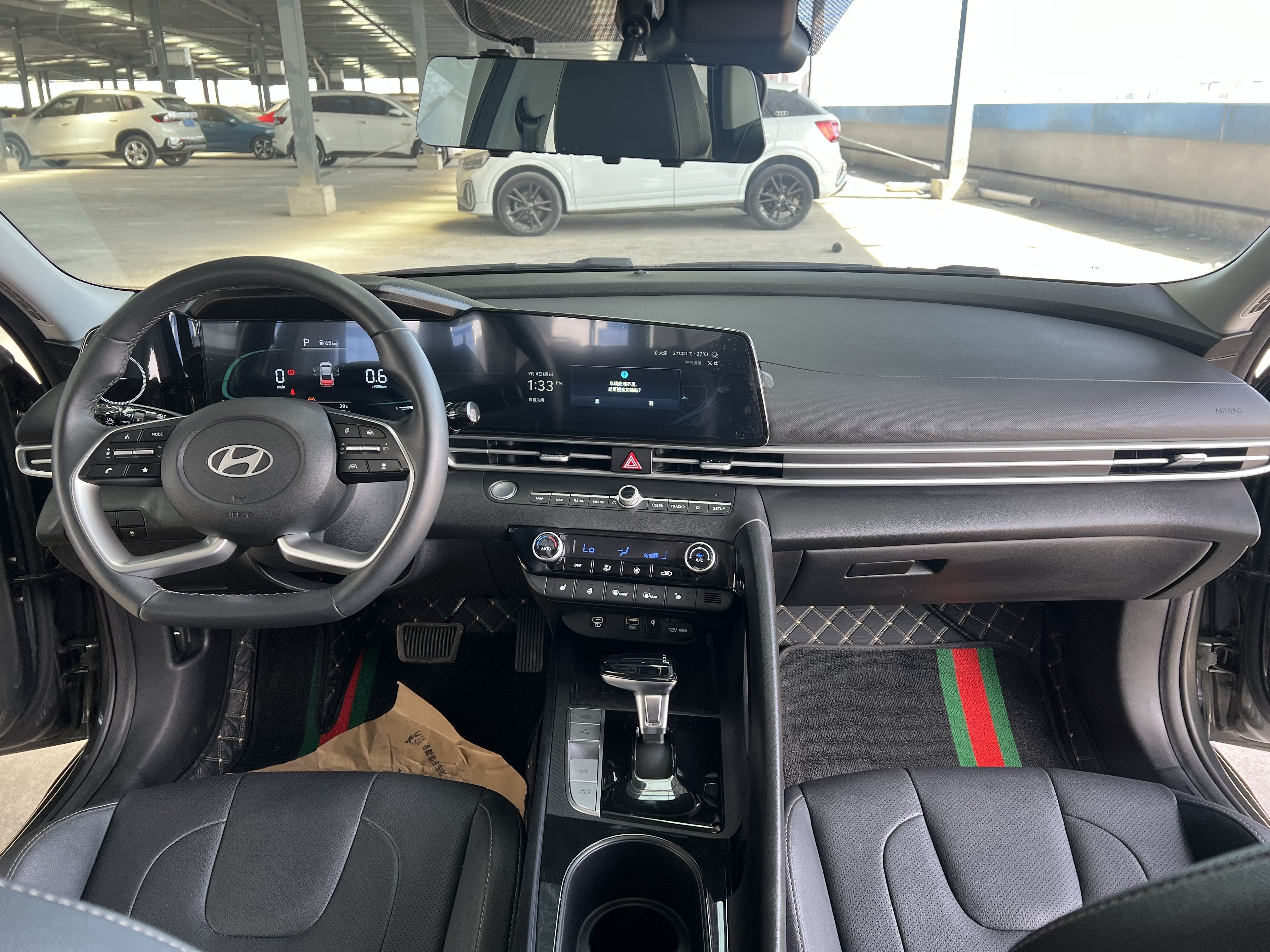 2023款 1.5L CVT LUX (13).jpeg