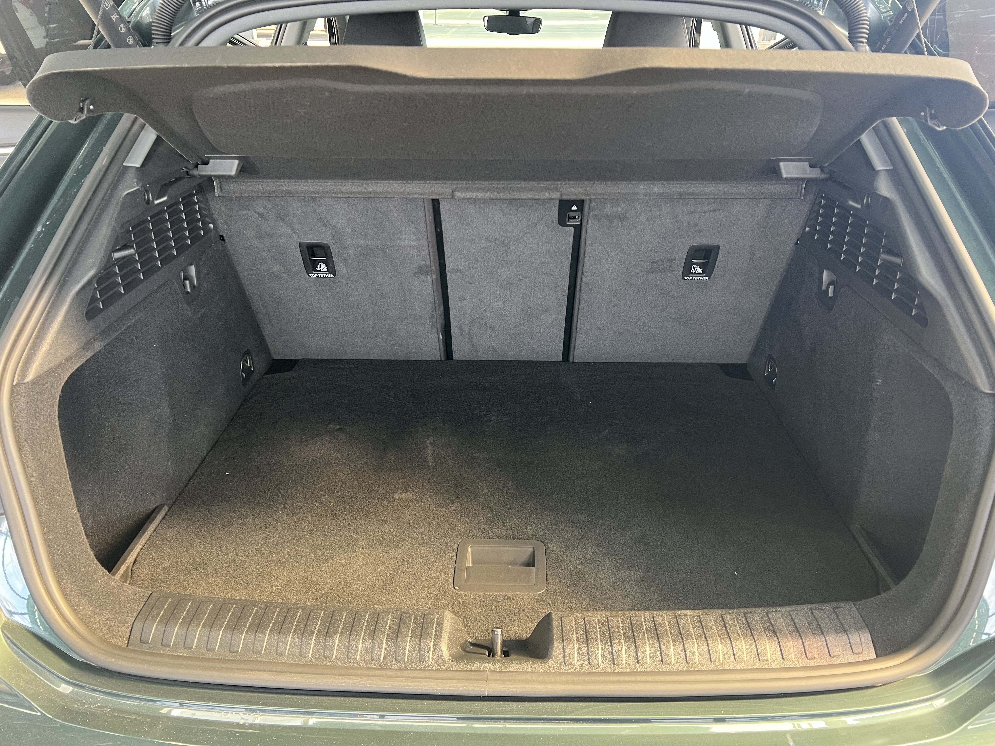 Sportback 35 TFSI (17).jpeg