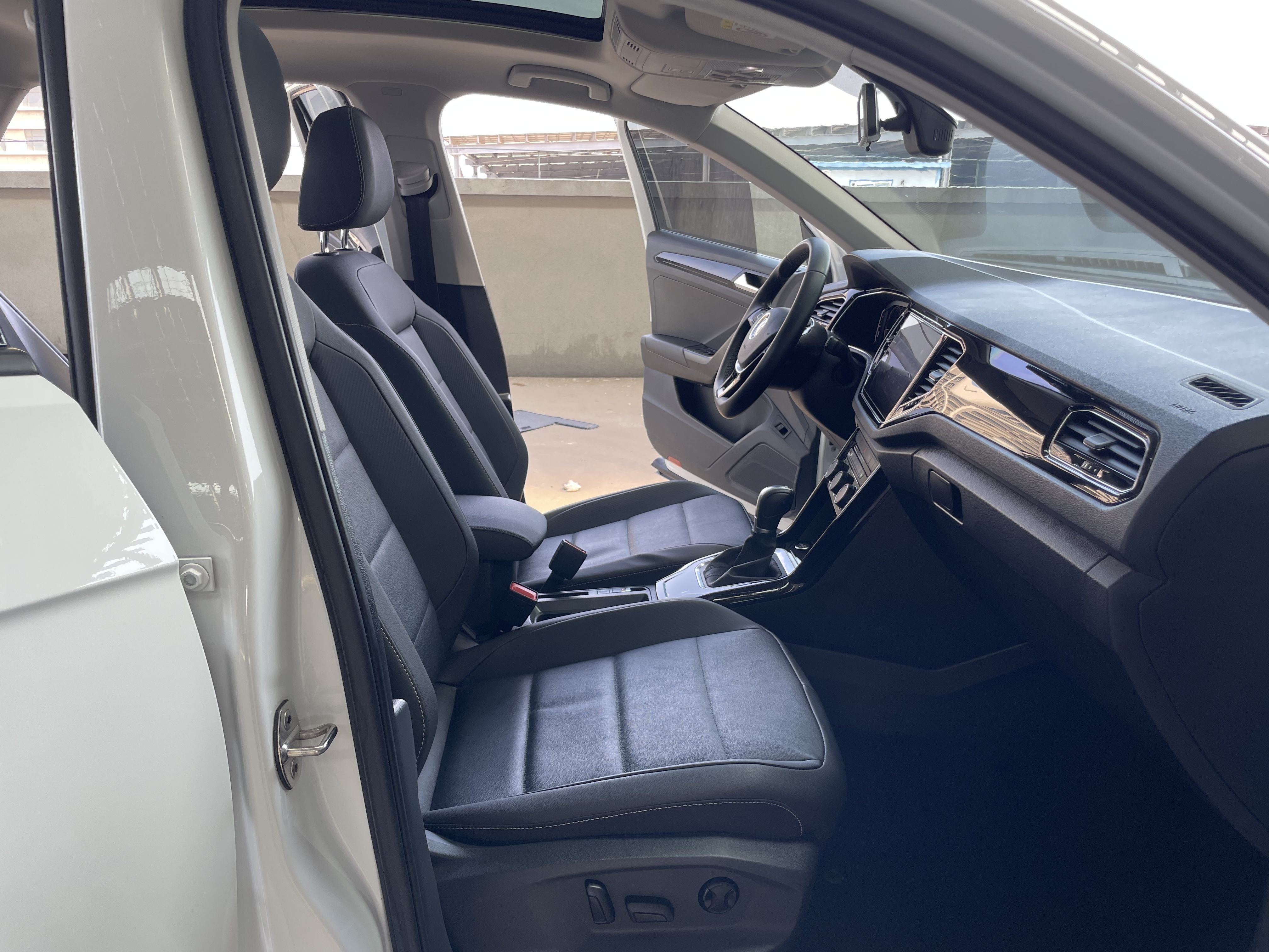T-ROC探歌 2022款 280TSI (10).jpeg