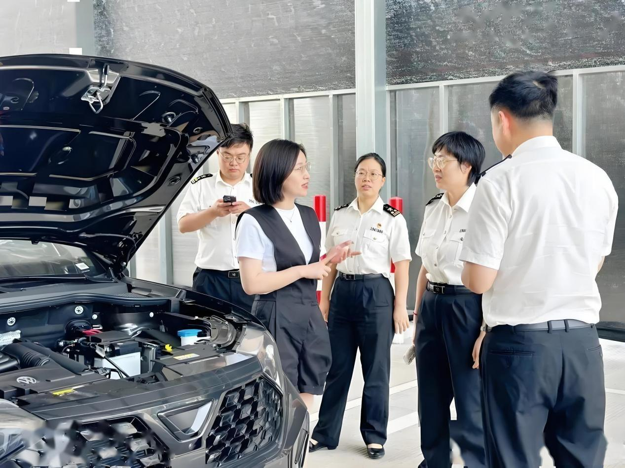 How To Export Used Cars From China