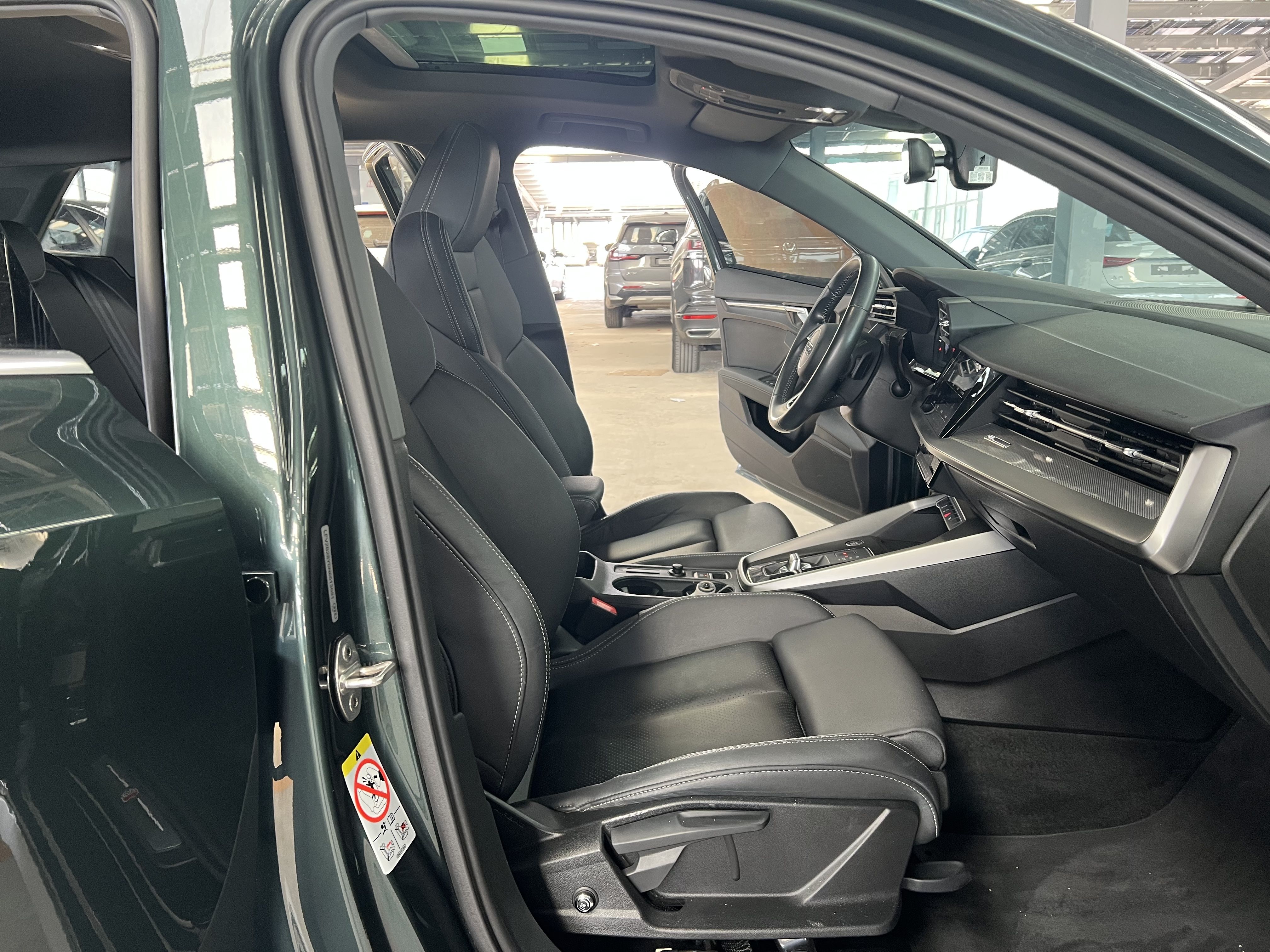 Sportback 35 TFSI (10).jpeg